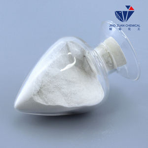 Cellulose méthylique hydroxypropylique HPMC de grande viscosité pour le <span class=keywords><strong>coulis</strong></span> de tuile - Product Image 3