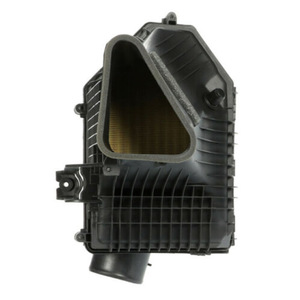 52022310AC ประกอบแผ่นกรองอากาศสำหรับ Dodge Charger Challenger 300C - Product Image 3