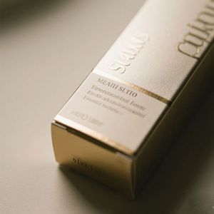 Custom Cardboard Product <b>Packaging</b> <b>Box</b> and logo Printing Service Luxury <b>Small</b> Business Cardboard <b>Box</b> <b>Packaging</b> Custom Gift <b>Box</b> - Product Image 2