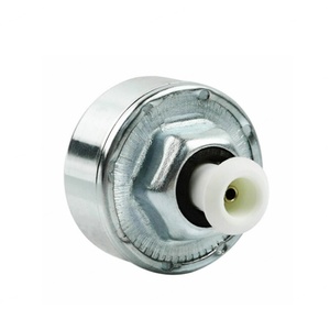 Capteur de cliquetis OE 12589867 pour Chevy Silverado Express GMC - Product Image 4