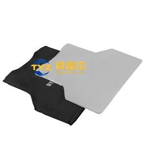 TYZ Ultra-Protective UHMWPE Ballistic Panel Material