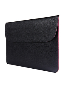 Sac pour ordinateur <span class=keywords><strong>portable</strong></span> Apple MacBook Pro 11/12/13/<span class=keywords><strong>15</strong></span> <span class=keywords><strong>pouces</strong></span> en mousse classique avec couvercle rabattable - Product Image 2