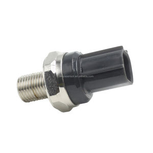 Sensor de Detonación (Sensor de Golpes) <span class=keywords><strong>Fonan</strong></span> 30530P8FA01 Nuevo de Primera Calidad para Motor Accord 1.6L - 12 Meses de Garantía - Product Image 2