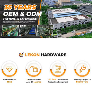 <span class=keywords><strong>M20</strong></span>สลักเกลียว Astm M16เกรด36สำหรับตลาดตุรกี F1554รูป Harga แก้วแคปซูลขยายจุดยึด<span class=keywords><strong>เคมี</strong></span> - Product Image 2