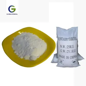 Factory Price Sodium Percarbonate 99% Detergent Grade Sodium Percarbonate