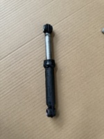 9000632762 80N Pièces d'amortisseur compatibles avec les machines à laver à tambour Siemens Bosch IQ100 IQ300 IQ500 IQ700