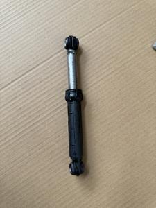 9000632762 80N Pièces d'amortisseur compatibles avec les machines <span class=keywords><strong>à</strong></span> <span class=keywords><strong>laver</strong></span> <span class=keywords><strong>à</strong></span> <span class=keywords><strong>tambour</strong></span> Siemens Bosch IQ100 IQ300 IQ500 IQ700 - Product Image 6