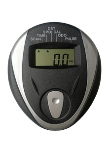 <span class=keywords><strong>Compteur</strong></span> <span class=keywords><strong>de</strong></span> vélo <span class=keywords><strong>de</strong></span> spinning OEM, <span class=keywords><strong>compteur</strong></span> électronique, <span class=keywords><strong>compteur</strong></span> <span class=keywords><strong>de</strong></span> vitesse numérique, <span class=keywords><strong>compteur</strong></span> <span class=keywords><strong>de</strong></span> vélo d'exercice avec écran LCD - Product Image 4