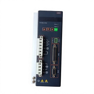 Contrôleur PLC, pilote de capteur, contrôle industriel, programmation PLC, neuf d'origine TH-T3A-L30F-GABF avec 64 entrées/sorties, garantie 1 an - Product Image 1