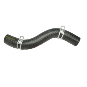 Шланг радиатора системы охлаждения двигателя для <span class=keywords><strong>Hyundai</strong></span> Kia 254802E000 - Product Image 2