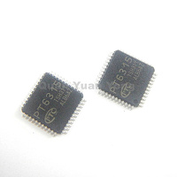 Composants électroniques de circuit intégré de puce IC originale de haute qualité 6315 PT6315