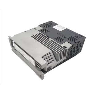 Controlador de Accionamiento para Automatización Industrial Serie MR-J3, Modelos MR-J3-70A y MR-J3-70B - Product Image 4