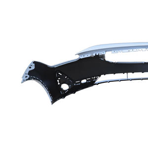 Pièces de voiture OEM de haute qualité au <span class=keywords><strong>prix</strong></span> d'usine, pare-chocs avant pour <span class=keywords><strong>Volvo</strong></span> Polestar 2 OE 40003745, accessoires de voiture - Product Image 6