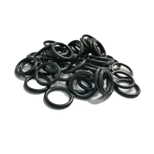 HNBR o-rings الأختام المطاطية o-ring قطع غيار السيارات الشاطئ 90 حلقة الختم