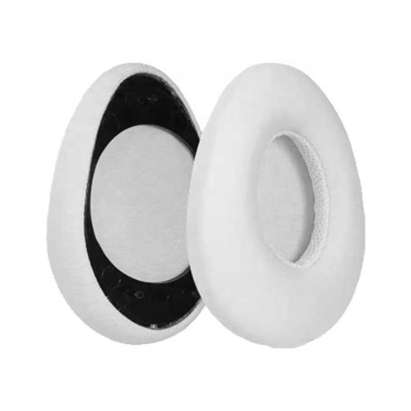 1ชิ้นหนังโปรตีน-ขาว