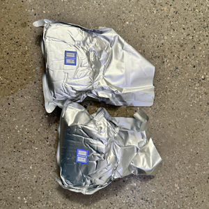 ผงเชื่อมฐานนิกเกิลทรงกลมแบบอะตอม KF-332B แก๊สสำหรับพ่นโลหะ ISO 9001: ได้รับการรับรอง2008 - Product Image 1