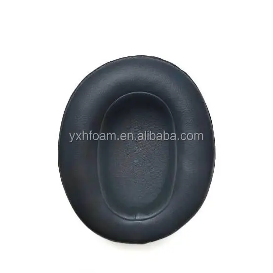 Earpads Compatible with Sony WH-XB900N Wireless Headset Replacement Cushions Repair Parts