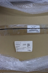 Kit de Reparación Elmo Rietschle Nuevo y Original 1025691003 - Product Image 2
