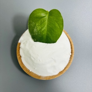 สารลดแรงตึงผิวของกรดอะมิโนโซเดียมโคคาเดลกลูตาเมตผง scg 95% CAS 68187-32-6สารเคมีประจำวัน - Product Image 4