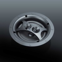Fournisseur d'usine Mini haut-parleurs de plafond de haute qualité Haut-parleurs de plafond pour la maison/le bureau/la conférence
