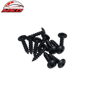 Fits For Honda Accord 01-02 Front Bumper <b>Lip</b> Spoiler PU MDA Unpainted Chin <b>Splitter</b> High Quality Exterior Accessory - Product Image 5