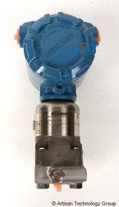 Sistema Analítico Multivariable Rosemountt 4088 4088B1P12A6R2E121AE1Q4 - Product Image 2