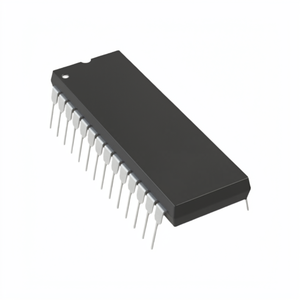 28 DIP Data Acquisition Buy Online Electronic Components AD664KN-BIP Original - Product Image 1
