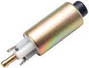 Pompe à Carburant pour Alfa <span class=keywords><strong>Romeo</strong></span> E39Z-9H307A - Product Image 2
