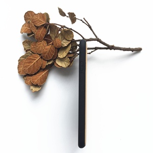 Wholesale Cell Phone Accessories Wood Tpu Phone Cover for <span class=keywords><strong>Iphone</strong></span> <span class=keywords><strong>8</strong></span> Case - Product Image 5