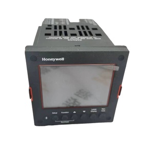 DC2800-EE-0L0-100- 000-00-0ตัวควบคุมการเผาไหม้สำหรับจุด20 - Product Image 1