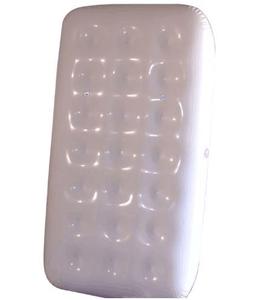 Khuyến mãi ngoài trời Tùy Chỉnh bơm hơi khổng lồ điện thoại di động cho quảng cáo - Product Image 6