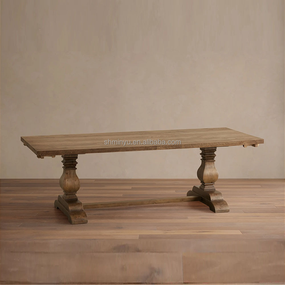 Natural oak