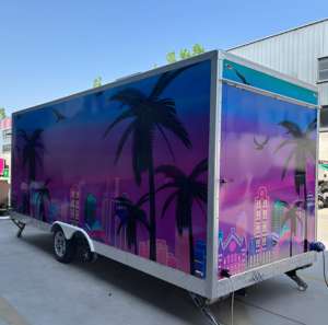 <span class=keywords><strong>Kokoda</strong></span> fidjien au poisson mariné au citron vert, lait de coco crémeux et piment, accompagné de chips de taro - Product Image 5