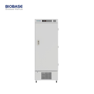 Congélateur de laboratoire BIOBASE <span class=keywords><strong>Ultro</strong></span> pour laboratoire BDF-40V362 - Product Image 5