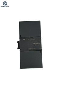 เซ็นเซอร์ควบคุม PLC โมดูลควบคุมอุตสาหกรรม ของแท้ใหม่เอี่ยม 3AE04 - Product Image 1