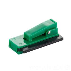 TLD469 Dosímetro De Peça De Medição De Radiação Nuclear Dosímetro De Radiação Pessoal Caixa De Dose De Raios X Instrumentos Elétricos Acessório - Product Image 2