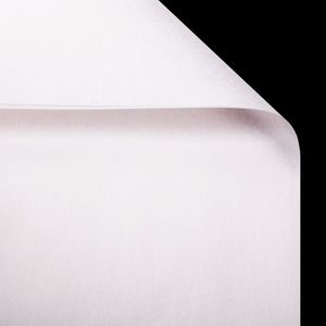 Colorful <strong>Kite</strong> Tissue <strong>Paper</strong> MF Tissue <strong>Paper</strong> for <strong>Making</strong> <strong>Kite</strong> - Product Image 6