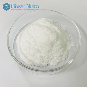 Grosir bubuk NAD Anti Penuaan massal + nikotinamida Adenine dinukleotide suplemen Nat bubuk grosir - Product Image 2