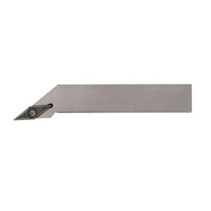 Outil de tournage externe TTAKE SVJC R/L TA5110 pour machine à tournage, outils de coupe pour acier inoxydable, revêtement dur, 150 mm - Product Image 2