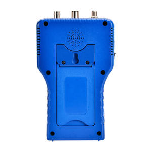 <span class=keywords><strong>Buscador</strong></span> <span class=keywords><strong>de</strong></span> Satélites Digital Pro2 DVB-S2X/S2/S/T2/T/C H.265, Nuevo Producto con Material Plástico - Product Image 5