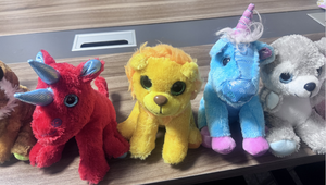 All'ingrosso, - Product Image 5