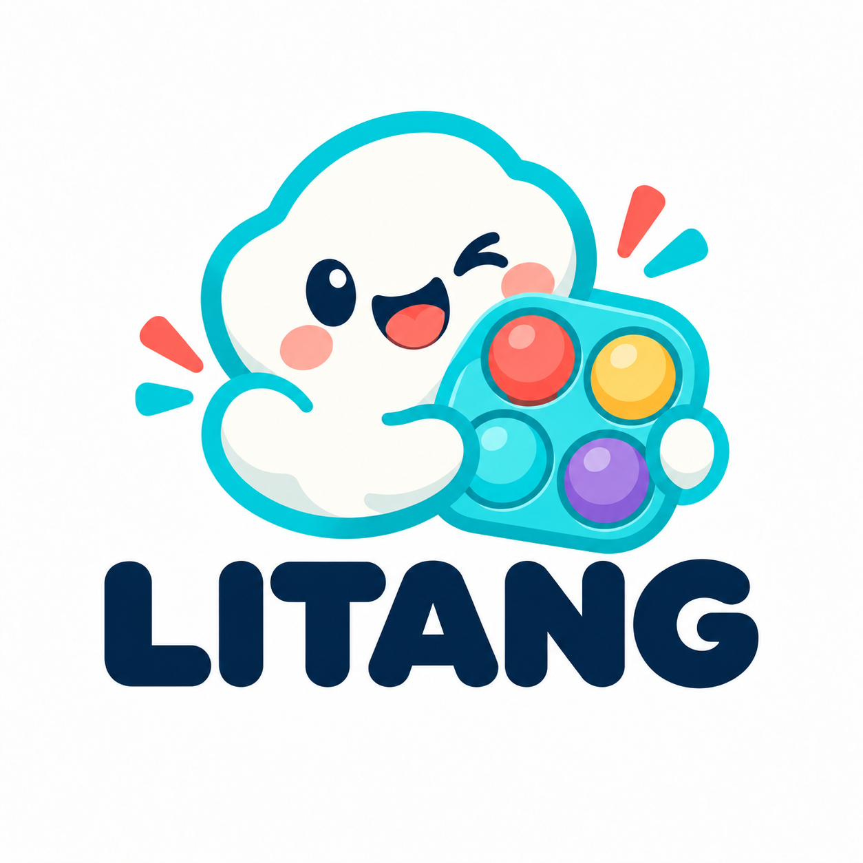 Yiwu Litang Trading Co., Ltd. logo