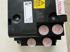 Pièce d'origine 61278845283 61278841836 61278834408 61279896617 Module de commande de batterie de moteur pour BMW I3 <span class=keywords><strong>I4</strong></span> I5 I7 Ix <span class=keywords><strong>M60</strong></span> - Product Image 4