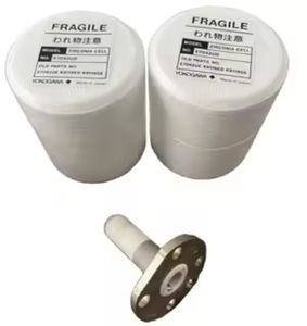 Brandneuer Yok ogawa E7042UD Zirkonoxid-Zellen-Sauerstoff-O2-Detektor ZR0101A E7042UE - Product Image 5