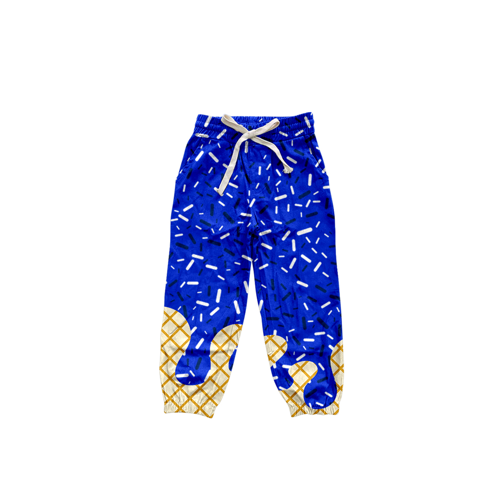 Contact us to order-P0818