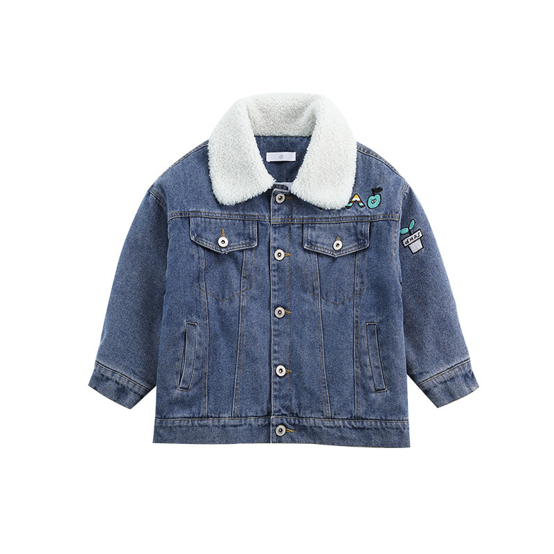 Grossiste Veste Jean B Eacute B Eacute Acheter Les Meilleurs Veste Jean B Eacute B Eacute Lots De La Chine Veste Jean B Eacute B Eacute Grossistes En Ligne Alibaba Com