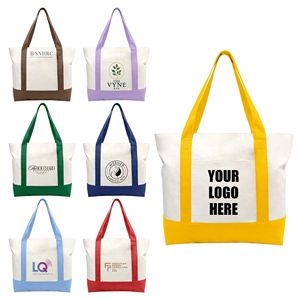 Sac fourre-tout en toile personnalisé avec photo et texte, sac en toile personnalisé avec image, sac de plage à bandoulière personnalisé pour femmes et hommes - Product Image 1