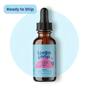 En Stock, <span class=keywords><strong>Clinoptilolita</strong></span> Zeolita OEM, Extracto Mineral Natural de Plantas en Gotas Líquidas, Sin Alcohol, 30 ml, ODM, Marca Privada, Envío Rápido - Product Image 1
