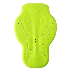 YOUNGSON CE Level 1 Certified SPO Armor Pads <b>Back</b> Shoulder Elbow Knee <b>Protectors</b> Advanced Protection Shock Absorption for - Product Image 6