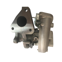 Turbocompresseur pour Nissan Patrol Y61 2.8td GT1752S 14411-VB300 14411-VB301 RD28T RD28TI Y61 RD28